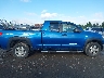 5TBBT54197S****** Used 2007 Toyota Tundra in New York State