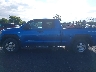 5TBBT54197S****** Repairable 2007 Toyota Tundra in New York State