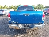 5TBBT54197S****** Wrecked 2007 Toyota Tundra