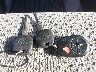 5TBBT54197S****** Salvage 2007 Toyota Tundra in New York State