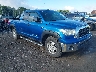 5TBBT54197S****** Salvage and Wrecked 2007 Toyota Tundra in Syracuse
