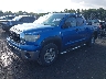 5TBBT54197S****** Used and Repairable 2007 Toyota Tundra in Syracuse