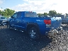 5TBBT54197S****** Salvage and Repairable 2007 Toyota Tundra in Syracuse