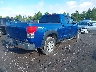 5TBBT54197S****** Salvage and Wrecked 2007 Toyota Tundra in New York State