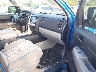 5TBBT54197S****** Used and Repairable 2007 Toyota Tundra in New York State
