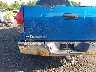 5TBBT54197S****** Salvage and Repairable 2007 Toyota Tundra in New York State