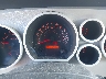 5TBBT54197S****** Salvage 2007 Toyota Tundra in Syracuse