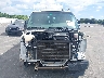 1GCWGAFP5P1****** Used 2023 Chevrolet Express Cargo in Florida State