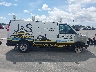 1GCWGAFP5P1****** Repairable 2023 Chevrolet Express Cargo in Florida State