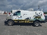 1GCWGAFP5P1****** Salvage 2023 Chevrolet Express Cargo