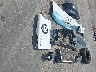 1GCWGAFP5P1****** Wrecked 2023 Chevrolet Express Cargo in Florida State