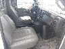 1GCWGAFP5P1****** Used and Repairable 2023 Chevrolet Express Cargo in Florida State