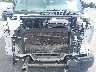 1GCWGAFP5P1****** Salvage and Repairable 2023 Chevrolet Express Cargo in Florida State