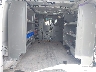 1GCWGAFP5P1****** Wrecked 2023 Chevrolet Express Cargo in Clearwater
