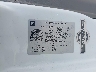 1GCWGAFP5P1****** Used 2023 Chevrolet Express Cargo in Clearwater