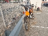 VBKEXP406DM****** Used and Repairable 2013 KTM 500 in North Carolina State