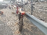 VBKEXP406DM****** Salvage and Repairable 2013 KTM 500 in North Carolina State