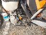 VBKEXP406DM****** Used 2013 KTM 500 in Charlotte