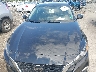 1N4BL4BV6KC****** Repairable 2019 Nissan Altima in Culpeper