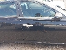 1N4BL4BV6KC****** Used 2019 Nissan Altima in Virginia State