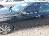 1N4BL4BV6KC****** Repairable 2019 Nissan Altima in Virginia State