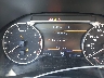 1N4BL4BV6KC****** Salvage 2019 Nissan Altima