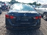 1N4BL4BV6KC****** Wrecked 2019 Nissan Altima
