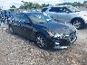 1N4BL4BV6KC****** Salvage and Wrecked 2019 Nissan Altima in Culpeper