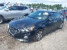 1N4BL4BV6KC****** Used and Repairable 2019 Nissan Altima in Culpeper