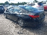 1N4BL4BV6KC****** Salvage and Repairable 2019 Nissan Altima in Culpeper