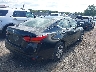 1N4BL4BV6KC****** Salvage and Wrecked 2019 Nissan Altima in Virginia State