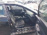 1N4BL4BV6KC****** Used and Repairable 2019 Nissan Altima in Virginia State