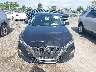 1N4BL4BV6KC****** Salvage and Repairable 2019 Nissan Altima in Virginia State
