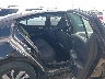 1N4BL4BV6KC****** Wrecked 2019 Nissan Altima in Culpeper