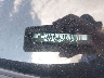 1N4BL4BV6KC****** Used 2019 Nissan Altima in Culpeper