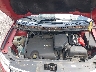 2FMDK4JC4DB****** Repairable 2013 Ford Edge in Southern New Jersey