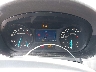 2FMDK4JC4DB****** Wrecked 2013 Ford Edge in New Jersey State