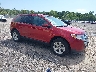 2FMDK4JC4DB****** Salvage and Wrecked 2013 Ford Edge in Southern New Jersey