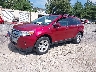 2FMDK4JC4DB****** Used and Repairable 2013 Ford Edge in Southern New Jersey