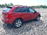 2FMDK4JC4DB****** Salvage and Wrecked 2013 Ford Edge in New Jersey State