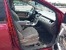 2FMDK4JC4DB****** Used and Repairable 2013 Ford Edge in New Jersey State