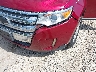 2FMDK4JC4DB****** Salvage and Repairable 2013 Ford Edge in New Jersey State