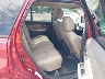 2FMDK4JC4DB****** Wrecked 2013 Ford Edge in Southern New Jersey