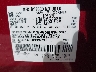 2FMDK4JC4DB****** Used 2013 Ford Edge in Southern New Jersey