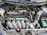 3VWRW31C36M****** Reparables 2006 Volkswagen Beetle en Kansas City East
