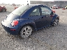 3VWRW31C36M****** Salvamento y Destrozados 2006 Volkswagen Beetle en Estado de Missouri