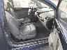 3VWRW31C36M****** Usados y Reparables 2006 Volkswagen Beetle en Estado de Missouri