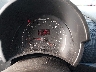 3VWRW31C36M****** Salvamento 2006 Volkswagen Beetle en Kansas City East