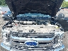 1FT7X2B65KE****** Reparables 2019 Ford F-250 en Scranton