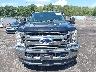 1FT7X2B65KE****** Destrozados 2019 Ford F-250 en Estado de Pennsylvania